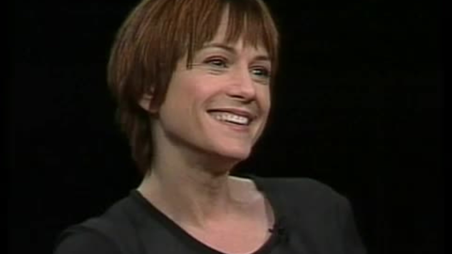 holly hunter education holly hunter charlie rose holly hunter education holly hunter charlie rose