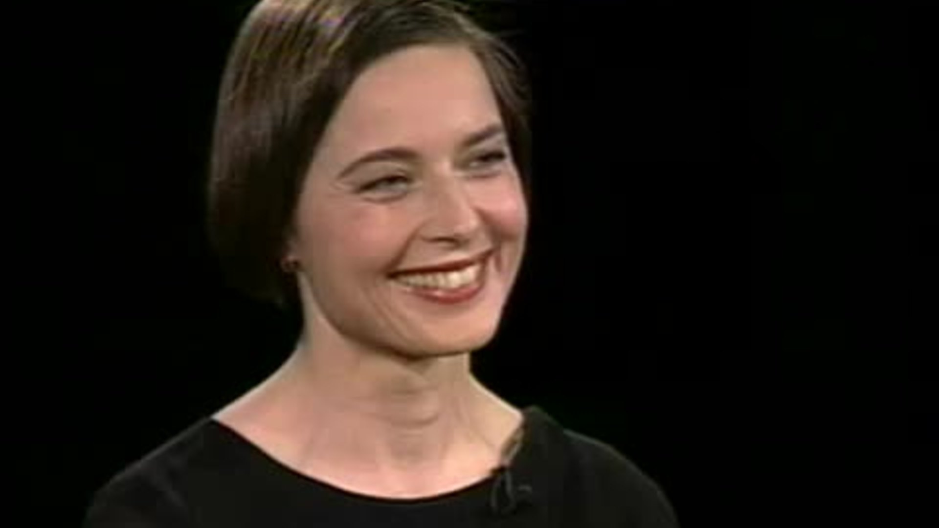 Watch Mary Grace Canfield video Watch Mary Grace Canfield video