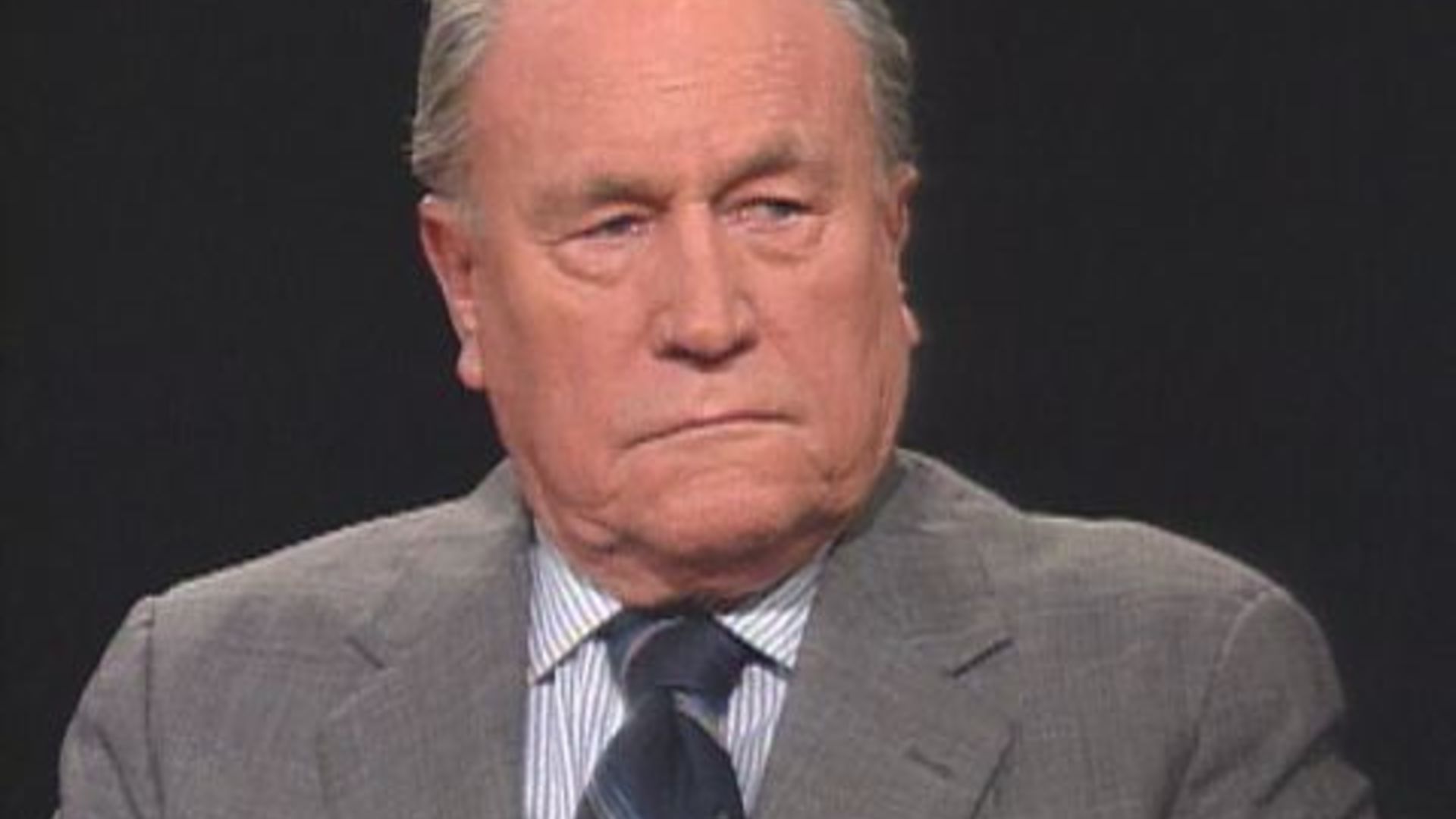 E・G・マーシャル E. G. Marshall JapaneseClass.jp