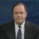 Thomas Caplan — Charlie Rose