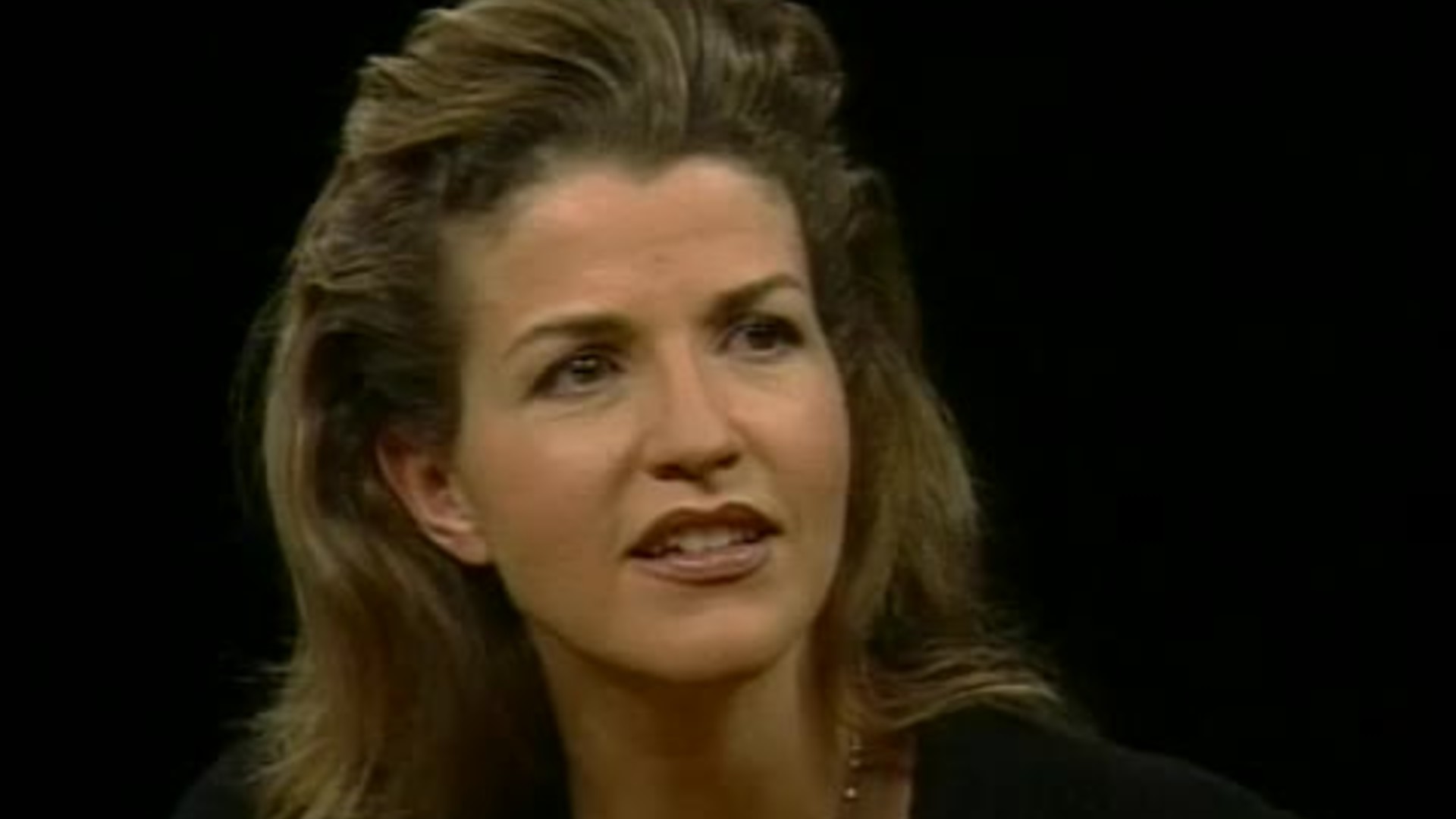 Anne-Sophie Mutter