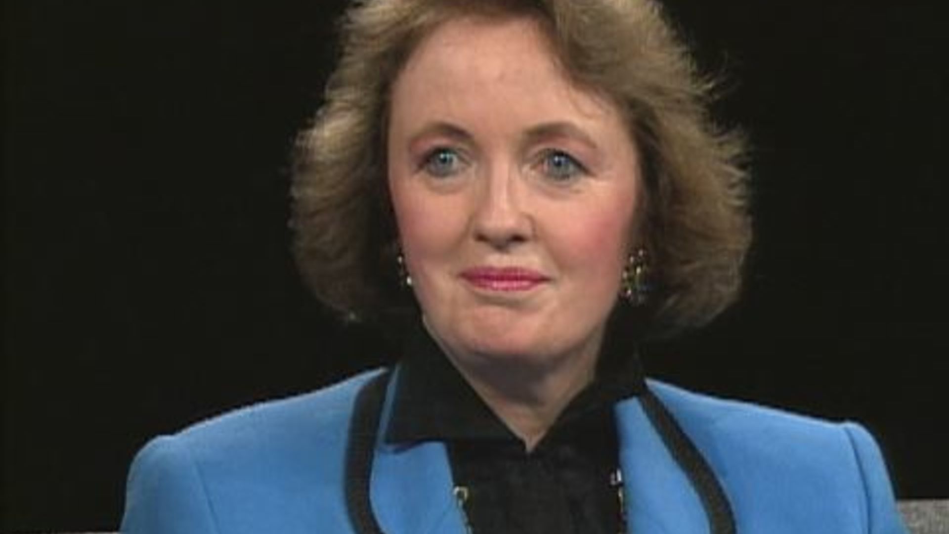 The Year In Film 91 Charlie Rose