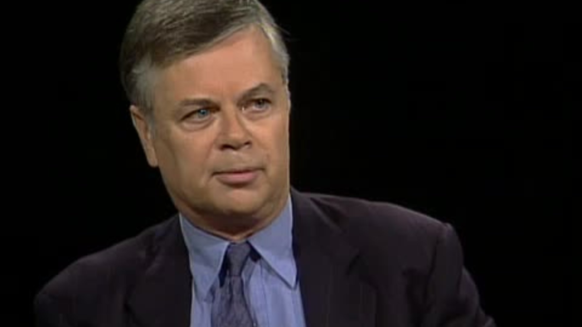 Stephen kinzer essay 06 picture