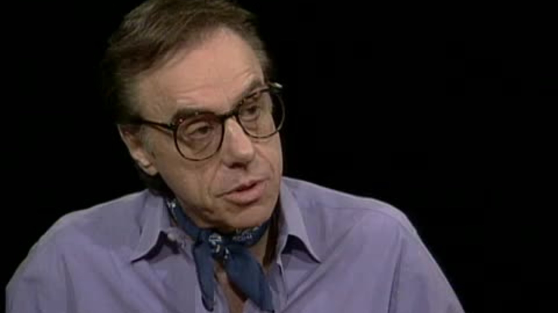 peter bogdanovich peter bogdanovich