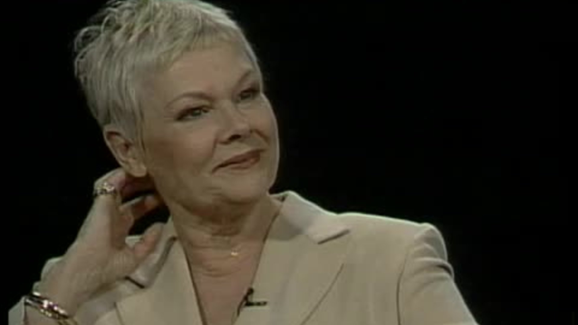 Alice Krige Alice Krige new picture Alice Krige Alice Krige new pictures