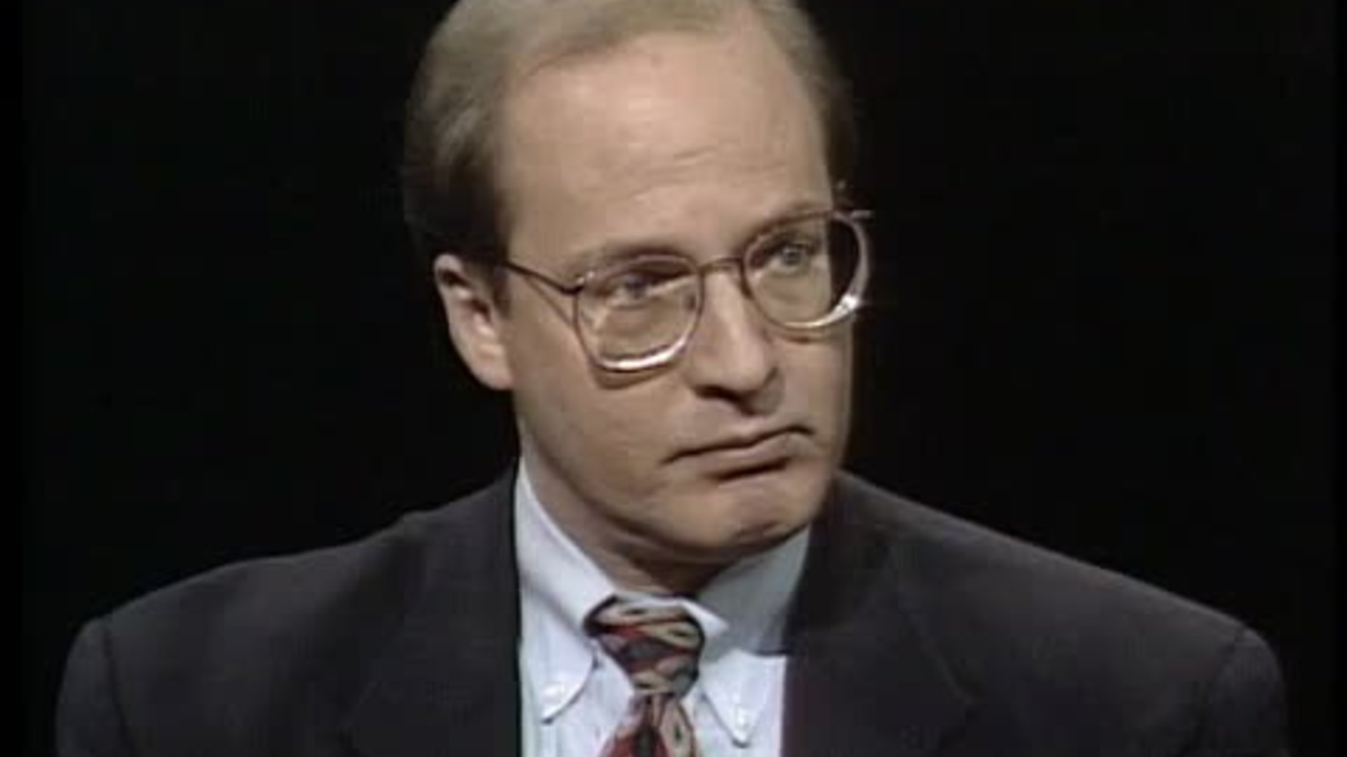 It's not your Minnesota uncle's political season