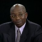 General Romeo Dallaire — Charlie Rose