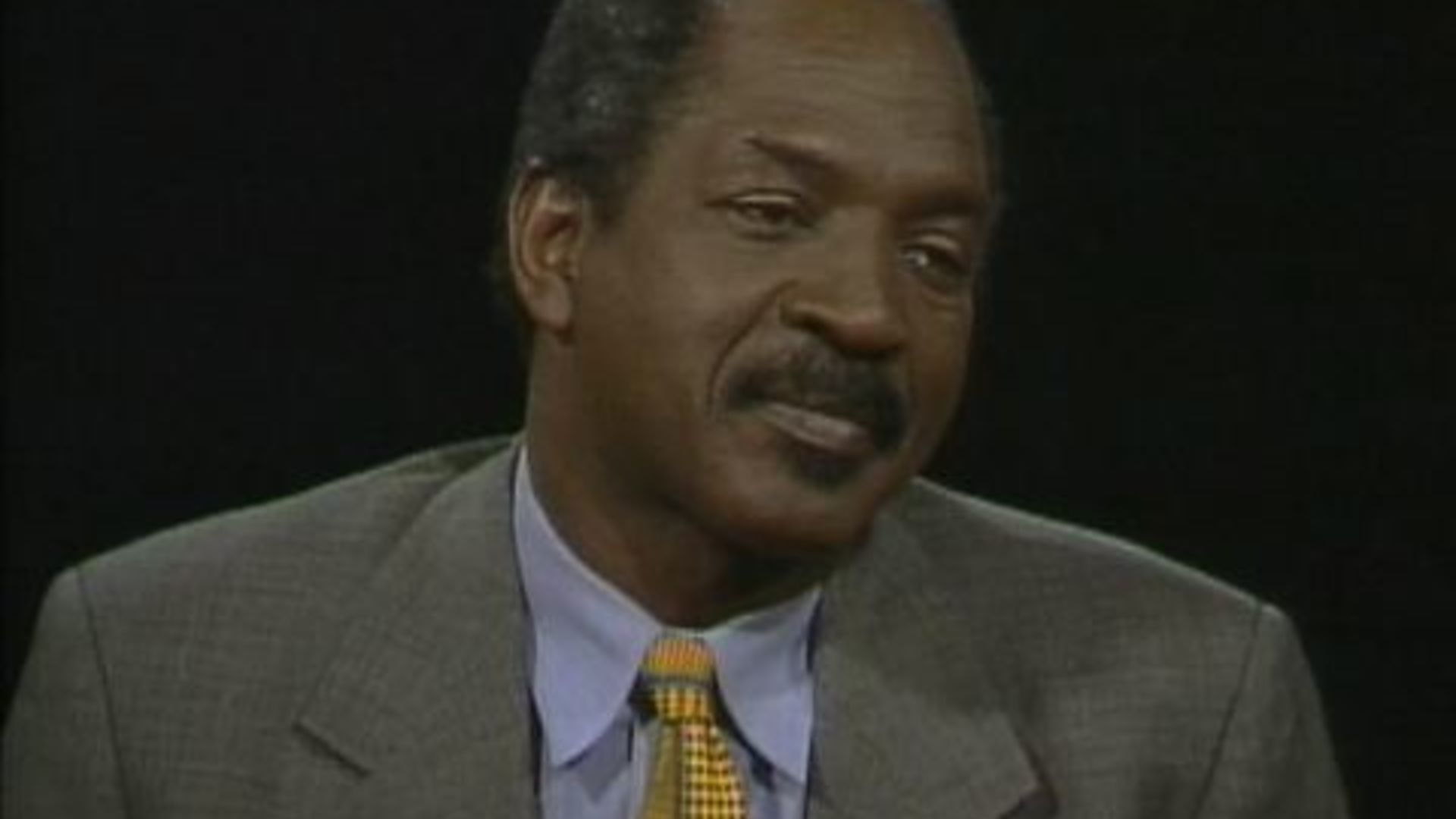 charles-ogletree-charlie-rose