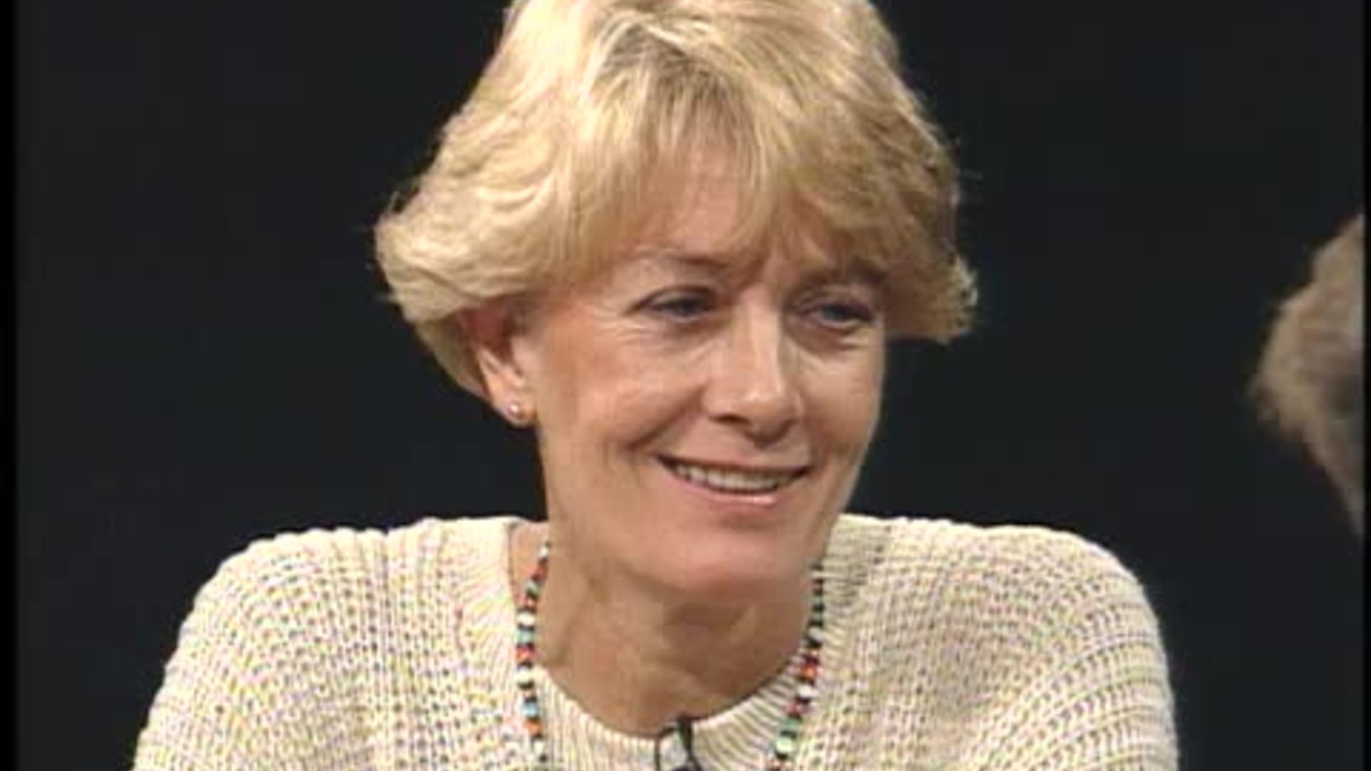 Vanessa Redgrave pics picture Vanessa Redgrave
