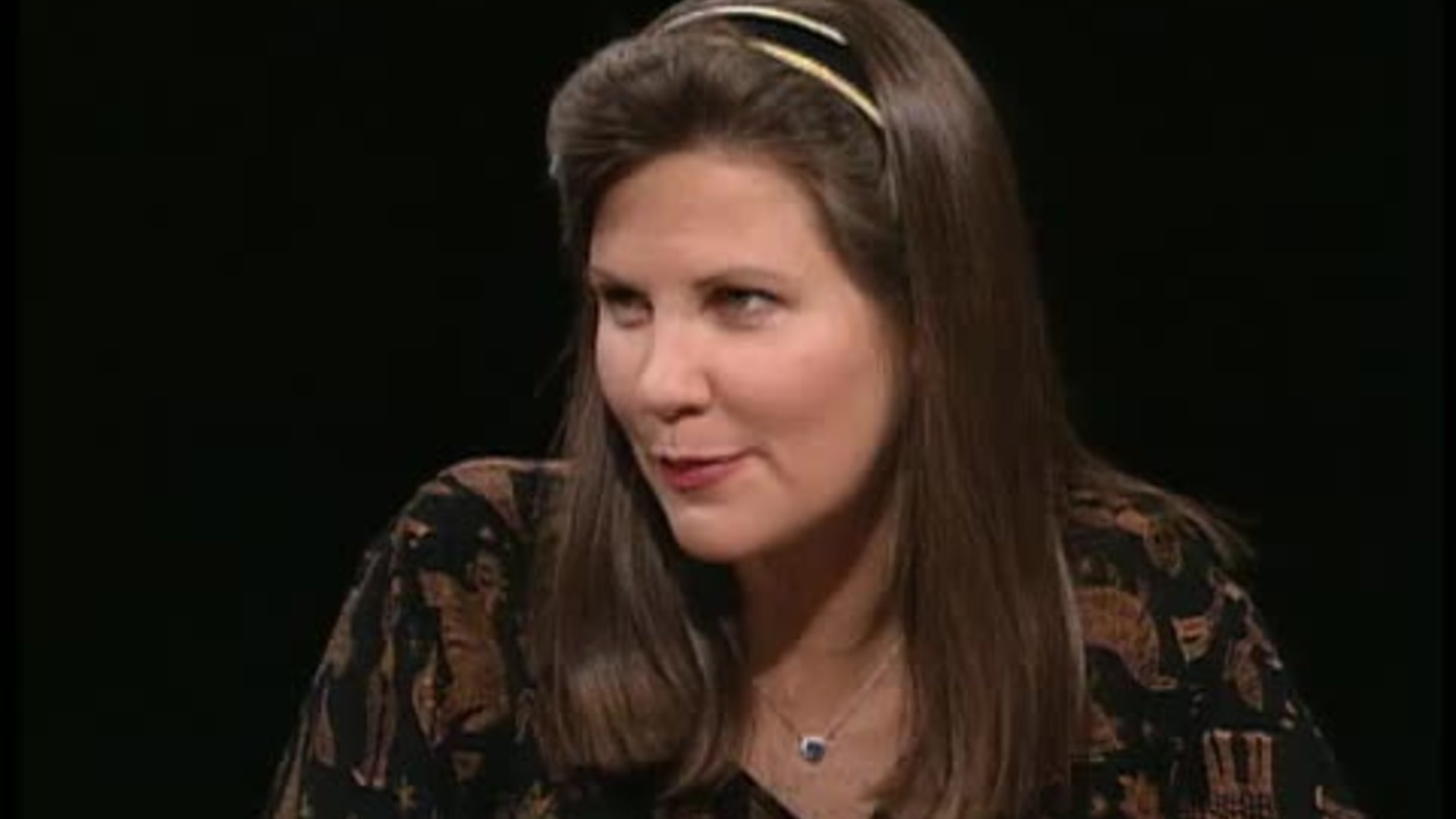 Sports Architecture: Ballparks — Charlie Rose