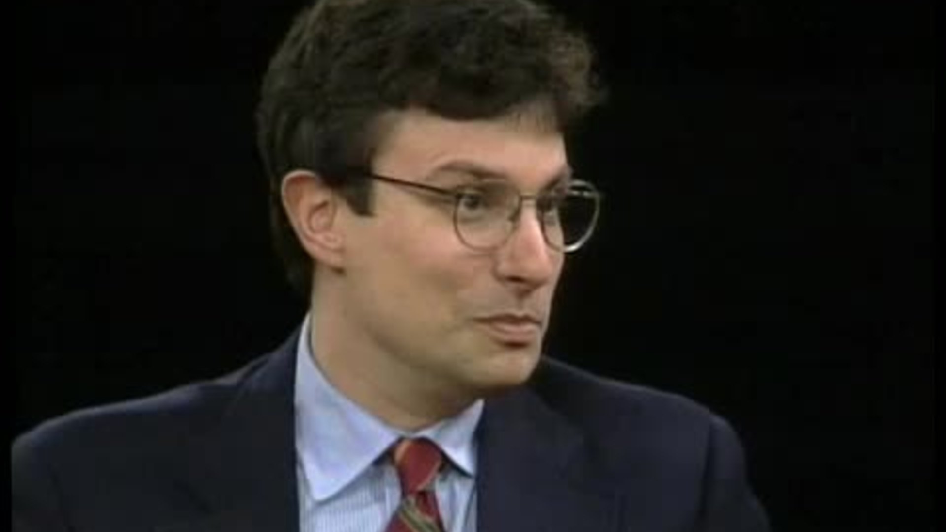 David nouhian december 21 1998 essay 05 picture