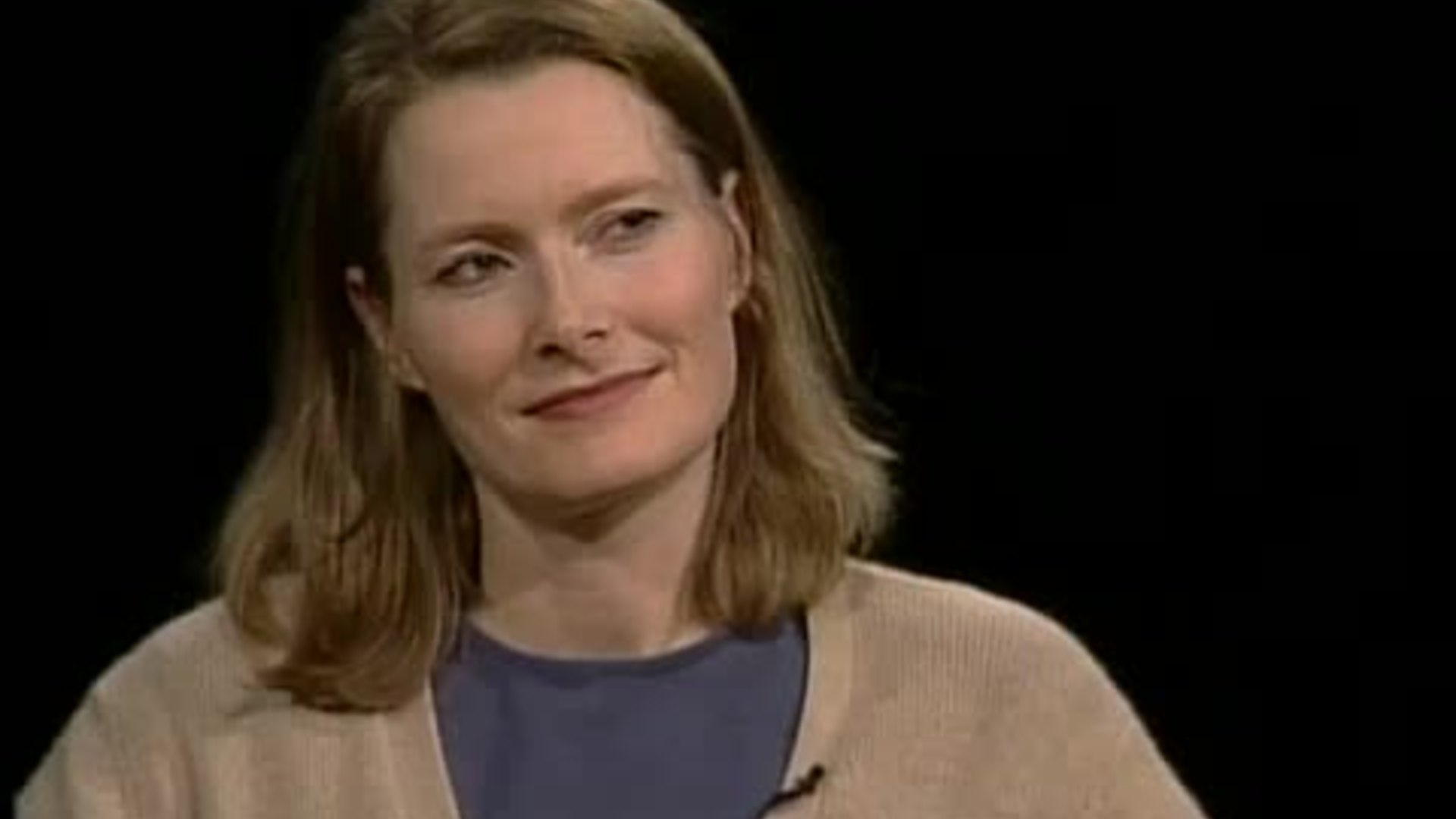 Jennifer Egan's Instagram, Twitter & Facebook on IDCrawl