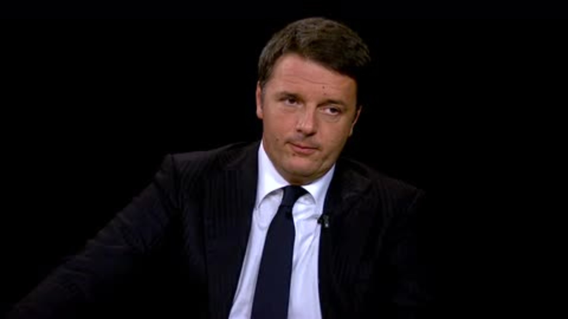 https://charlie-p-2ac84d7056ca7f9d.s3.amazonaws.com/clips/thumbnails/000/006/500/feat_full/1HY6MFG_064_lt.jpg?1456665095
