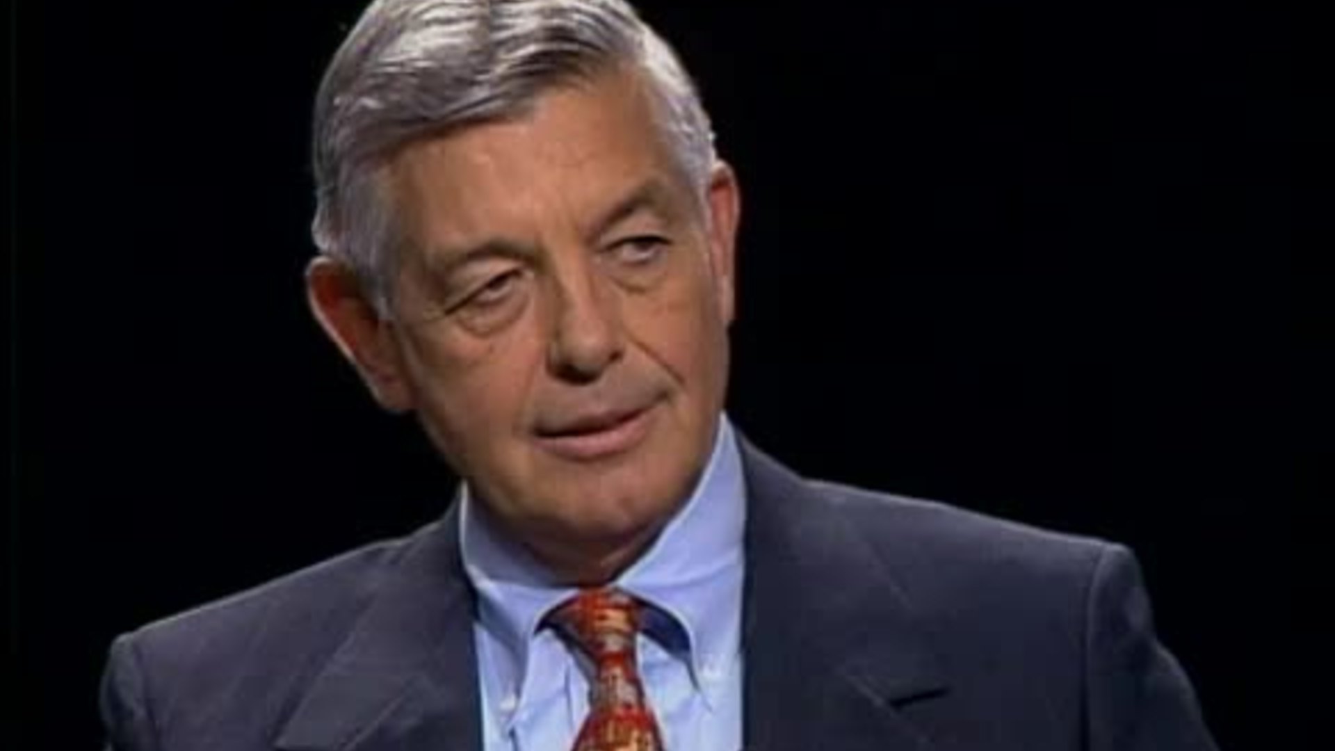 hugh-mccoll-jr-charlie-rose