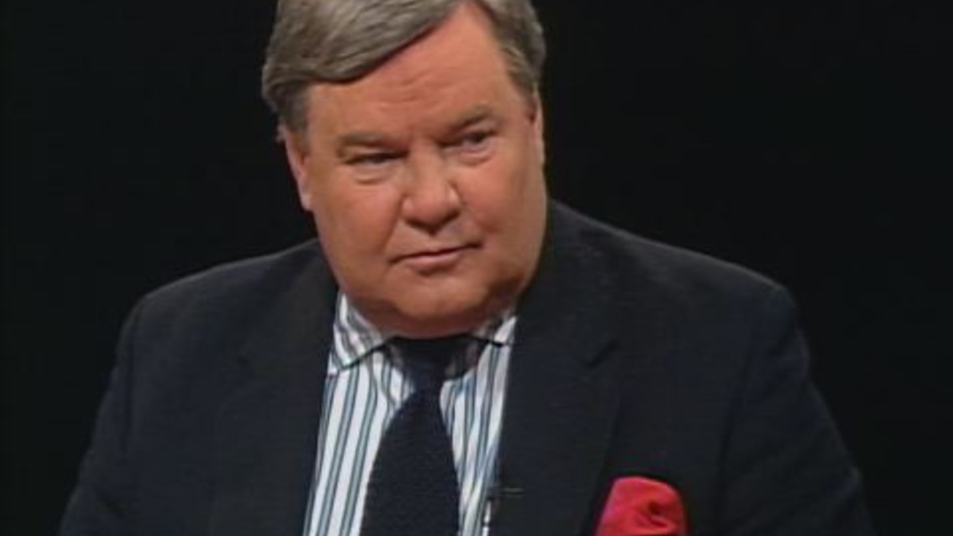 r-w-apple-jr-charlie-rose