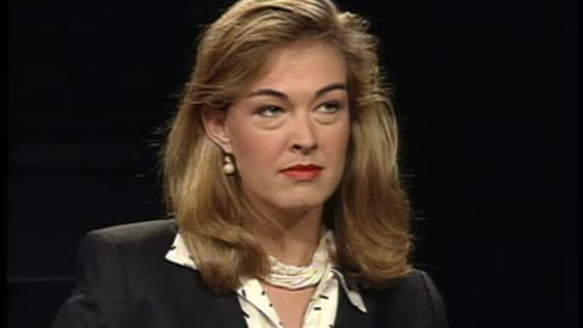 brennan dawson tobacco Brennan Dawson — Charlie Rose
