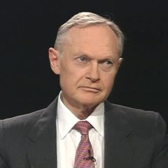 Valentin Fuster — Charlie Rose