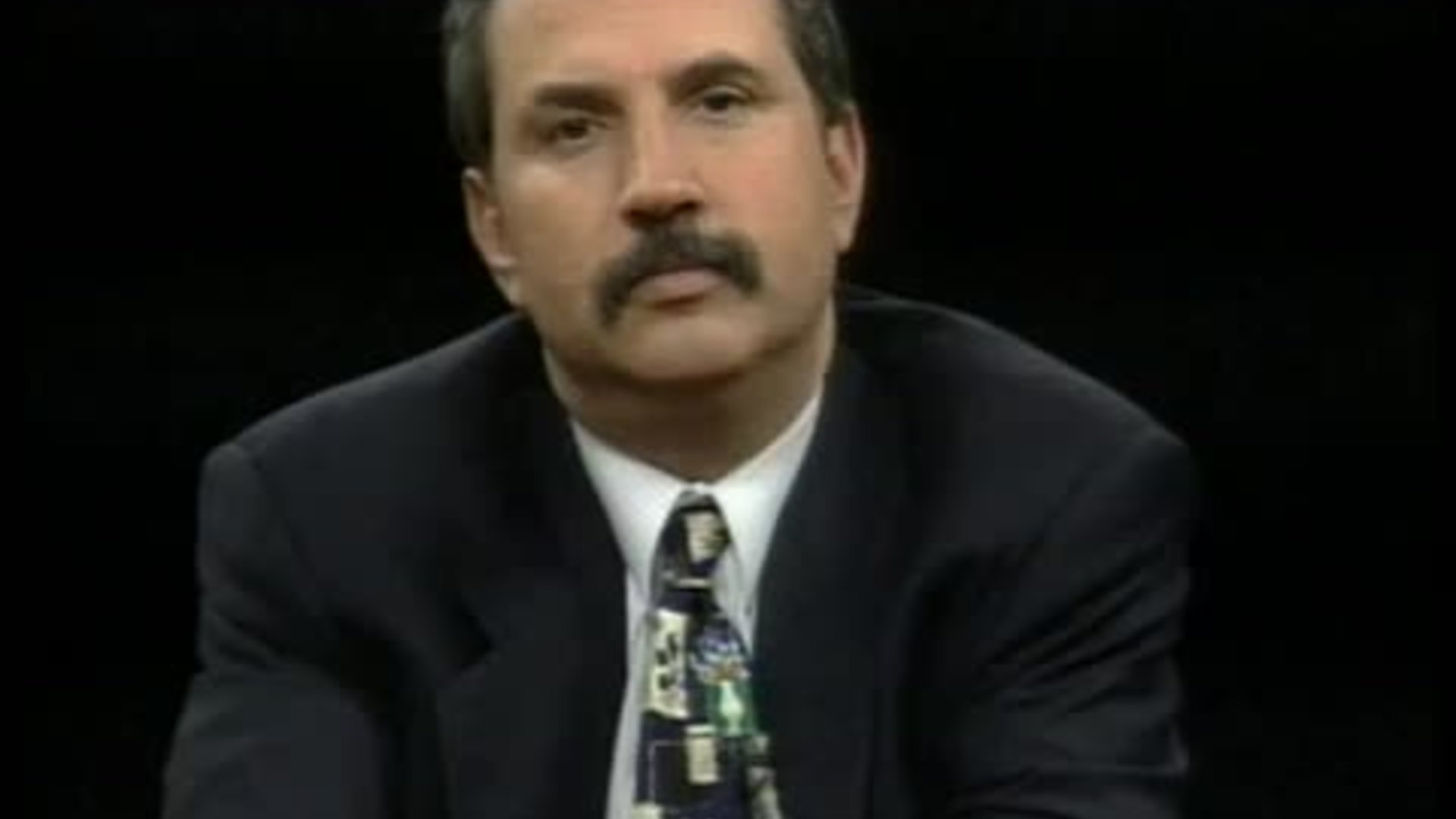 Thomas Friedman Charlie Rose Interview – BXPFKZ