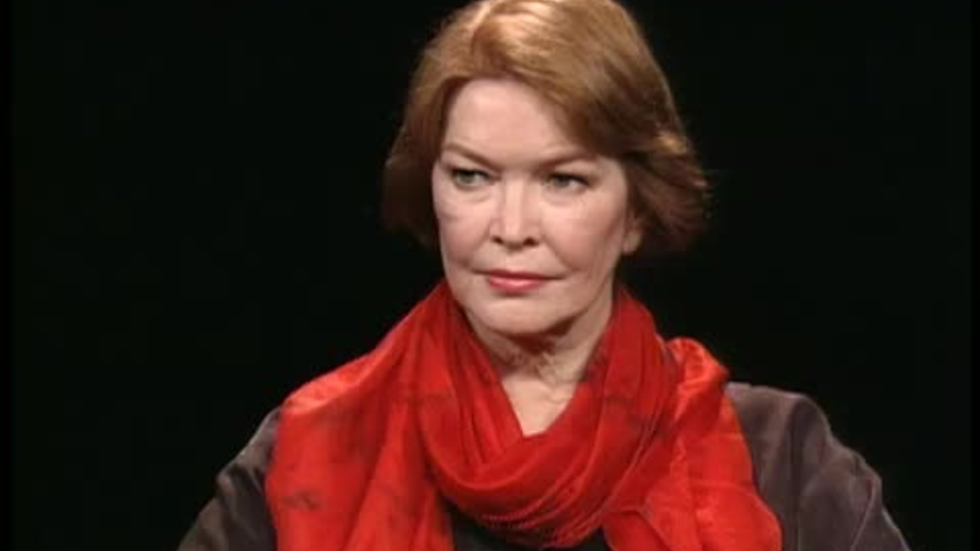 ellen burstyn actors studio the actors studio charlie rose ellen burstyn actors studio the actors studio charlie rose