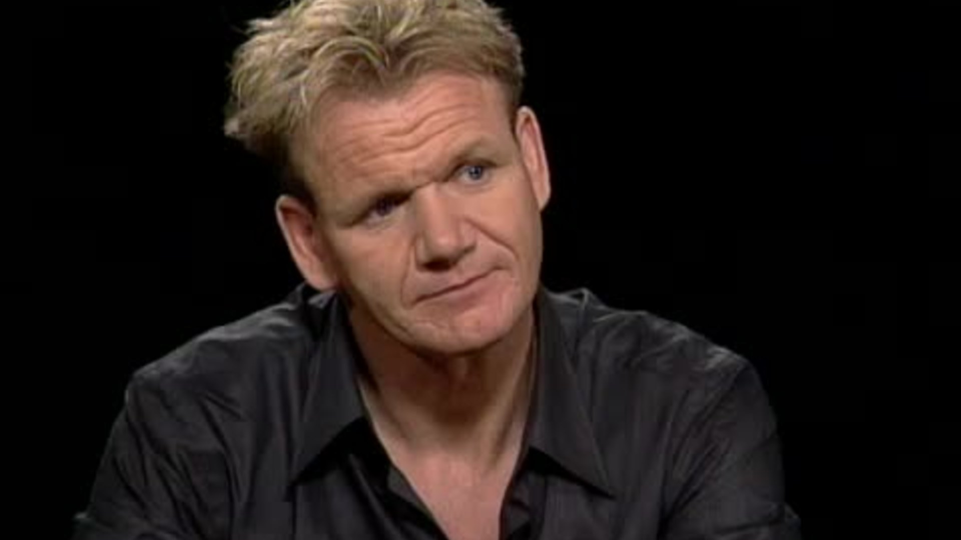 List Of Kitchen Nightmares List Of Kitchen Nightmares
