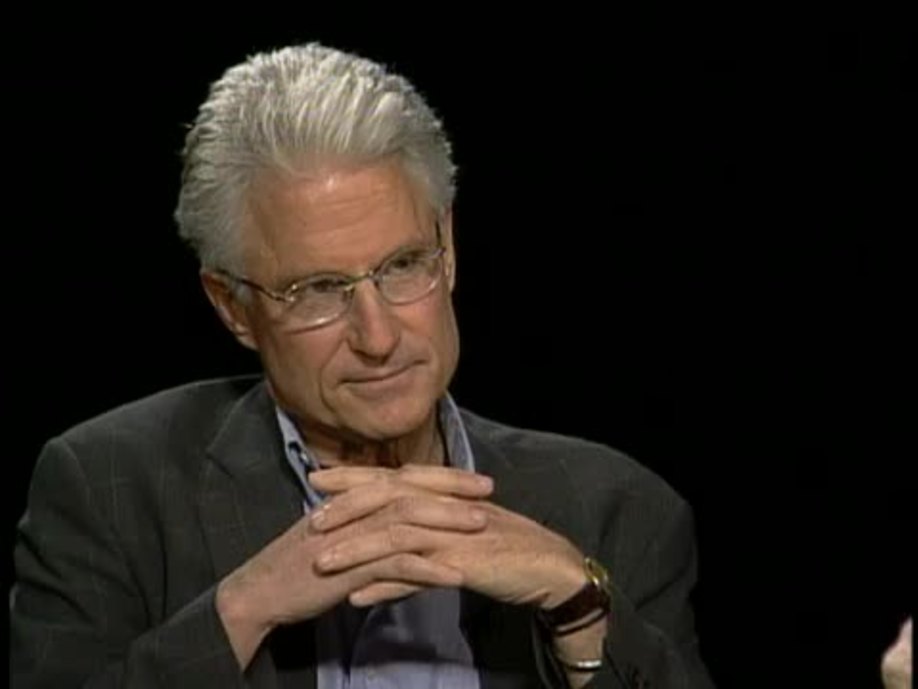 46+ George Crile Pictures