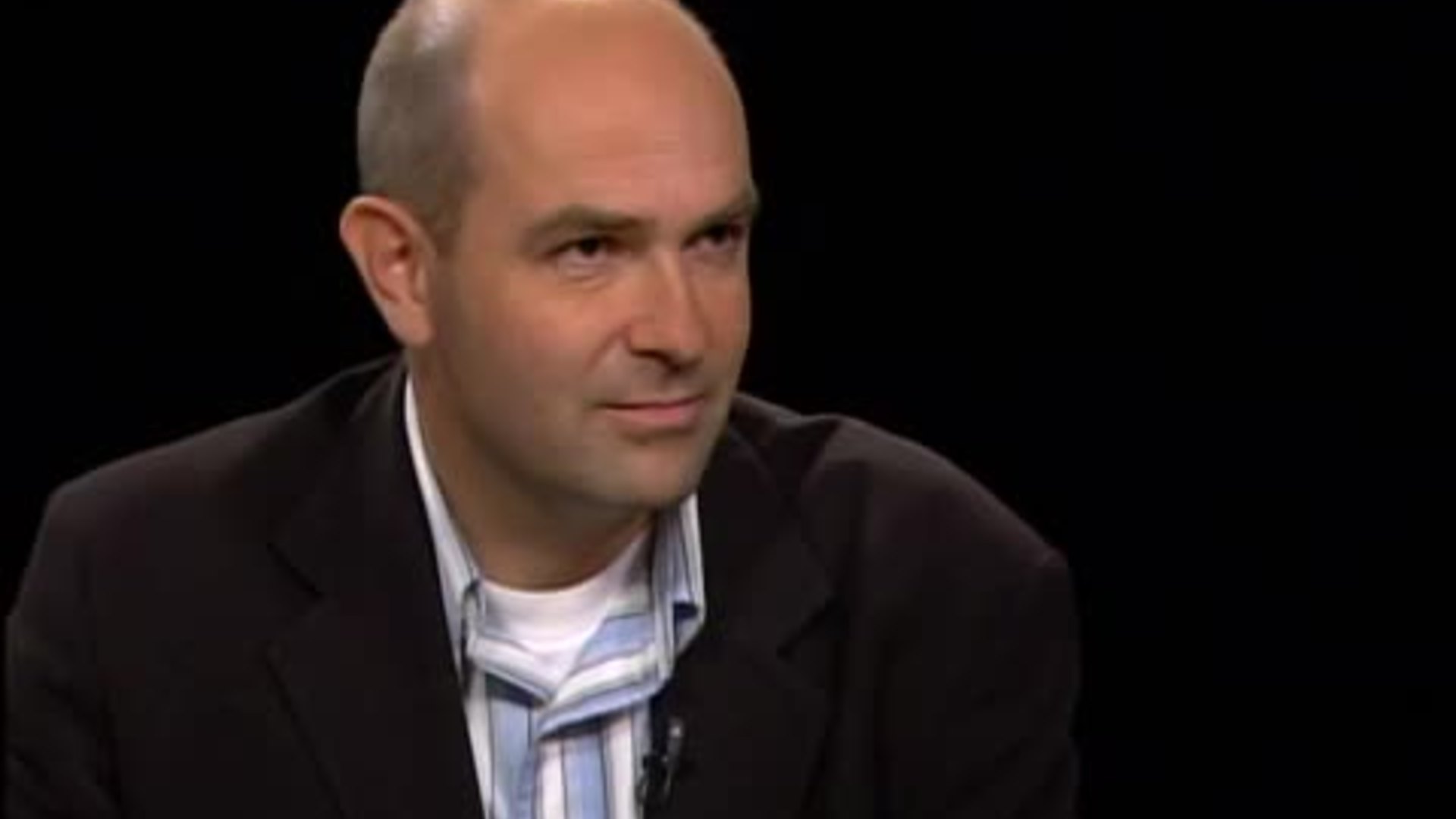 Chris Anderson of Vantem: How We Are Helping To Make Housing More  Affordable | by Jason Hartman | Authority Magazine | Medium, image size:1920x1080