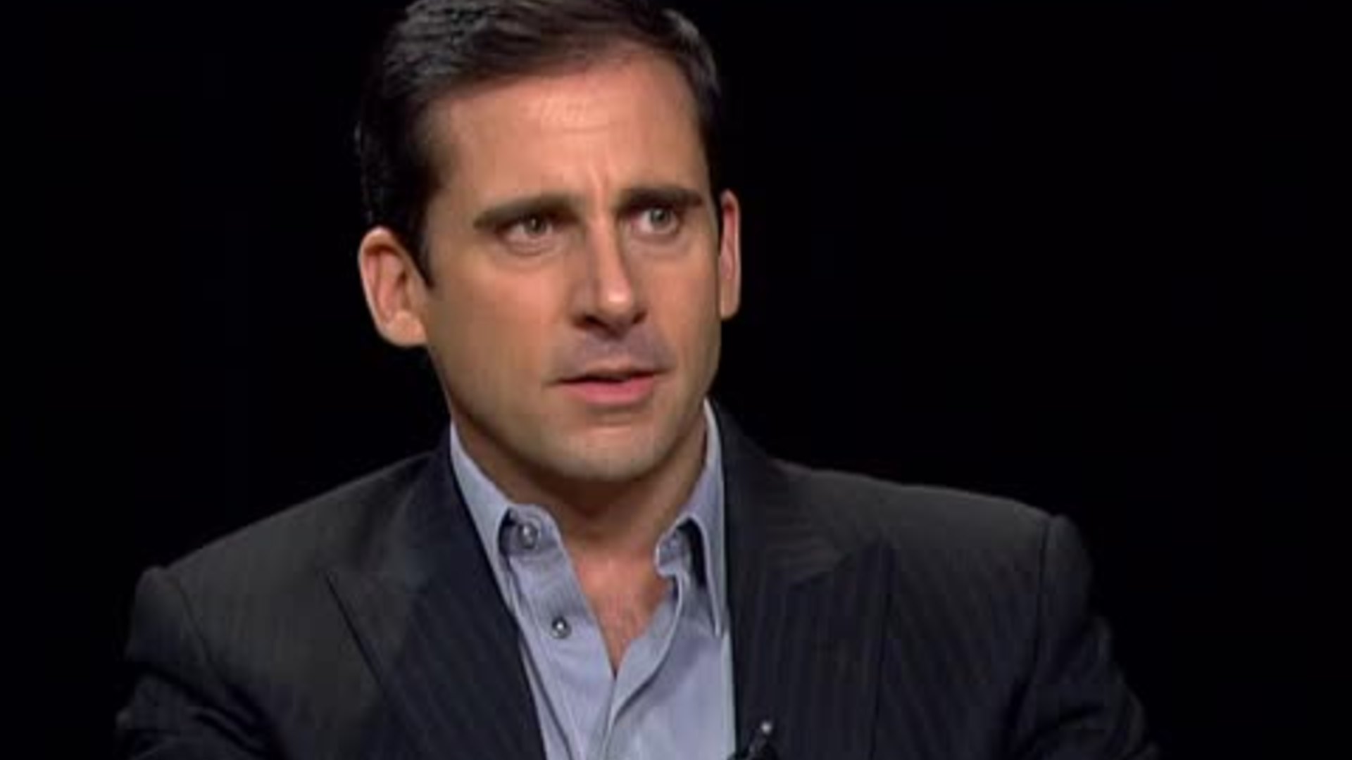 Стив карелл закрывает дверь. Стив карелл. Стив карелл офис. Михаэль скотт офис. Офис стив карелл фото.