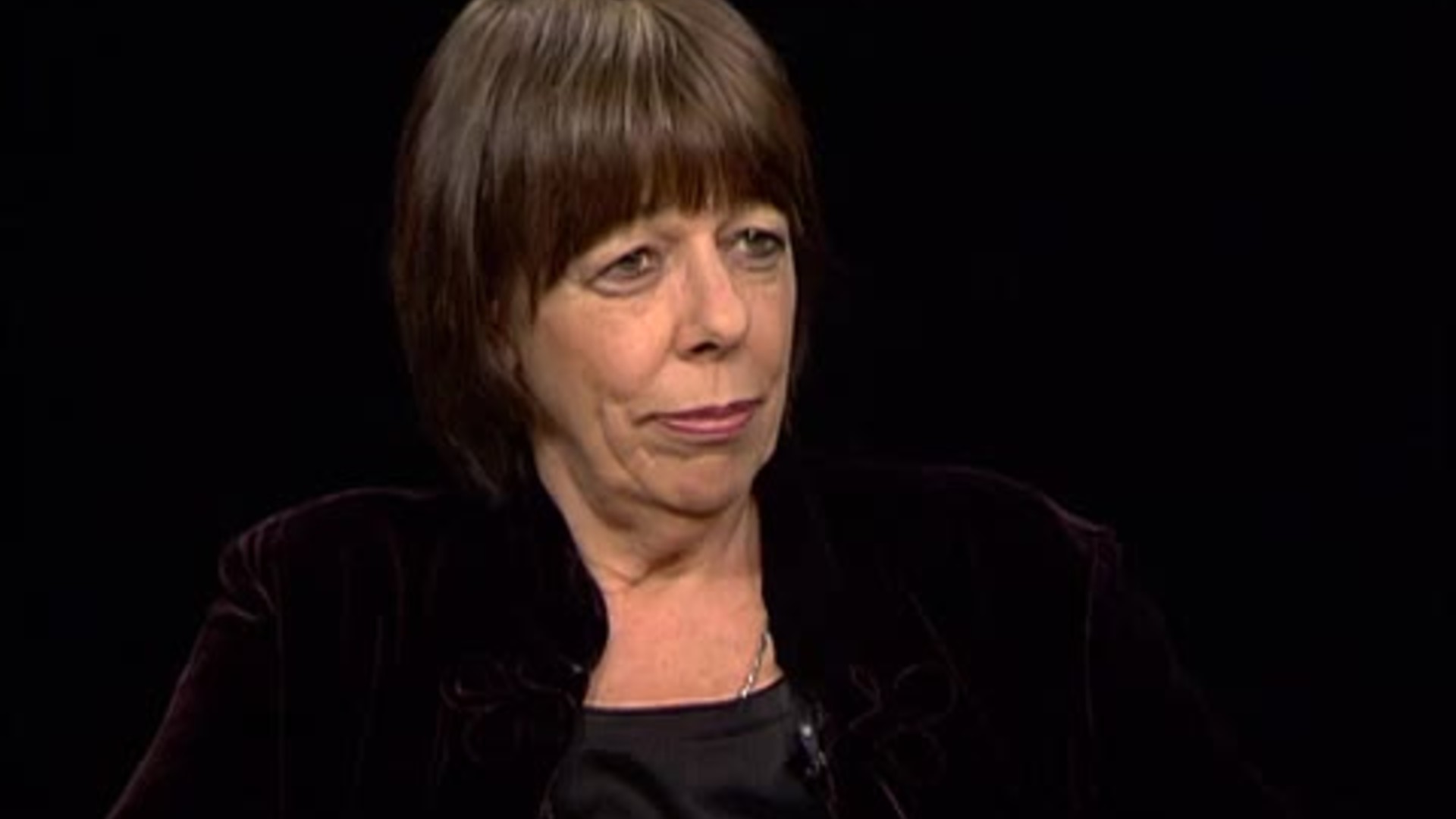 &lsquo;The History Boys&rsquo; — Charlie Rose