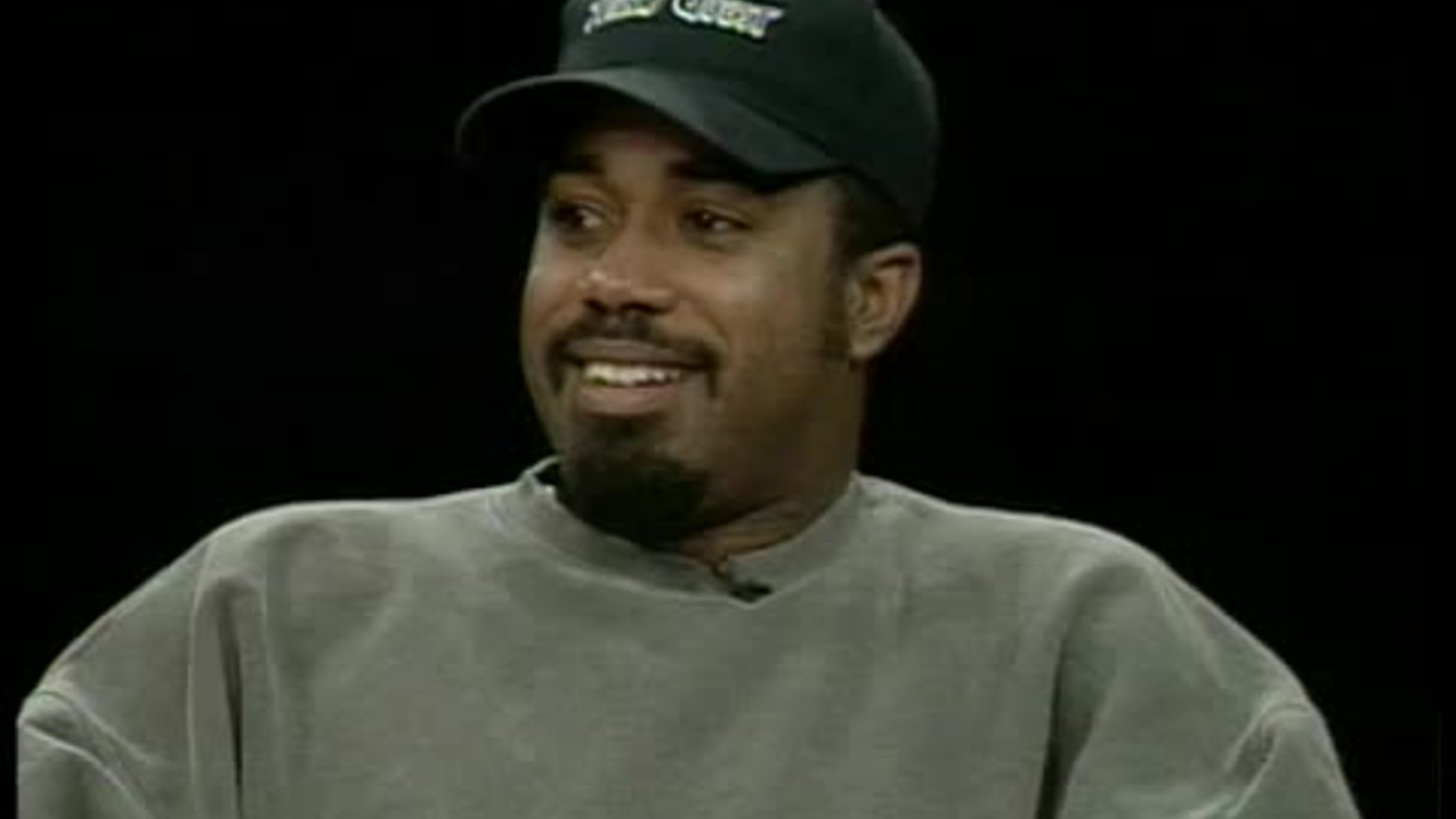 08 06 1996
