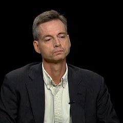 Jim Collins; Robert Wright; Remembering Don Hewitt — Charlie Rose