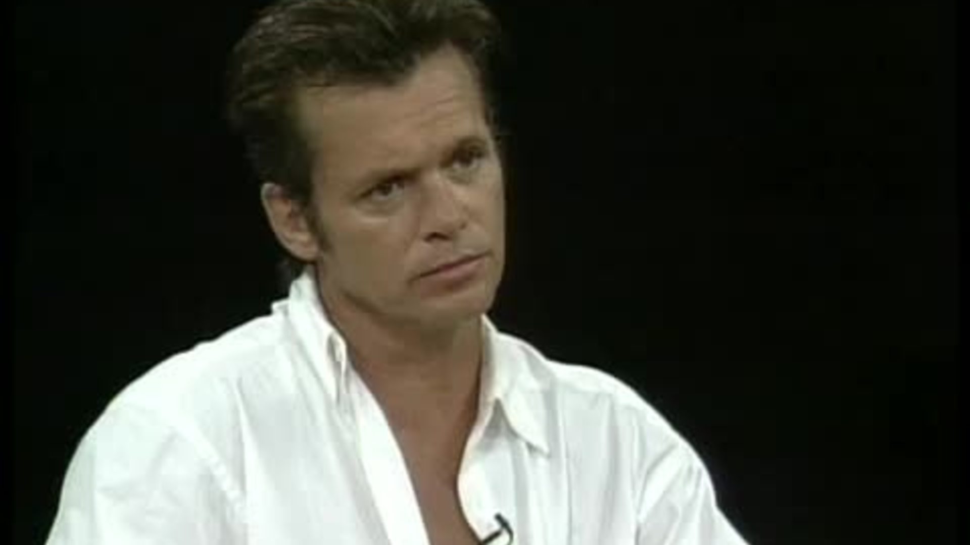 Chris Isaak - Mr. Lucky Chris Isaak - Mr. Lucky