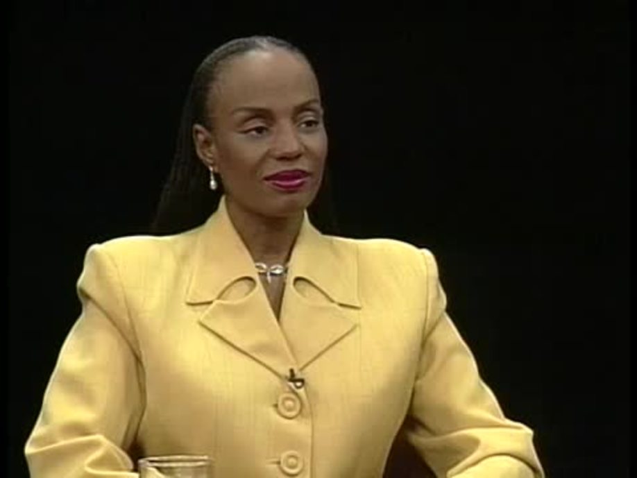 susan taylor essence