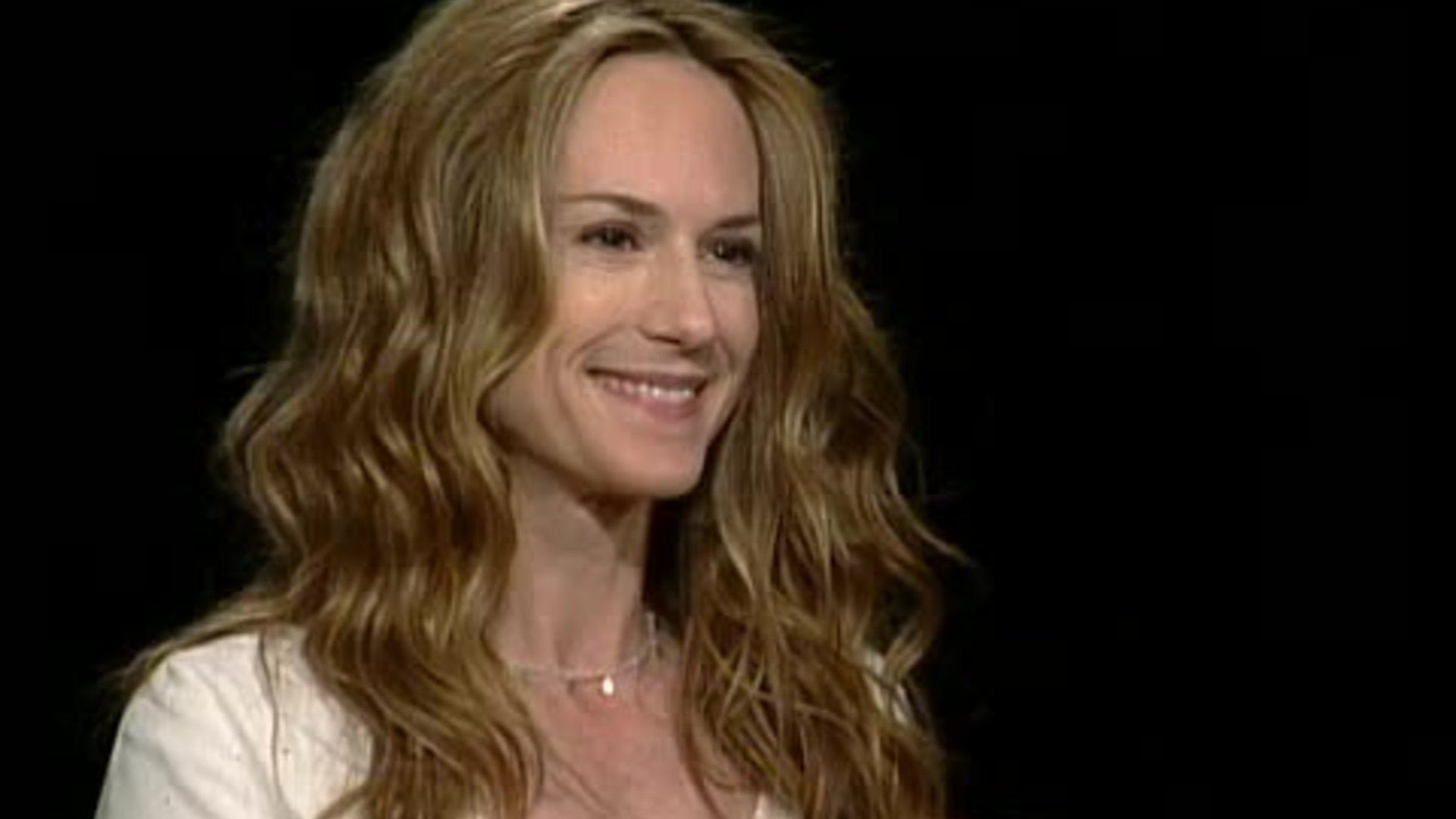 holly hunter education holly hunter charlie rose holly hunter education holly hunter charlie rose