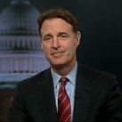 Ted Forstmann — Charlie Rose