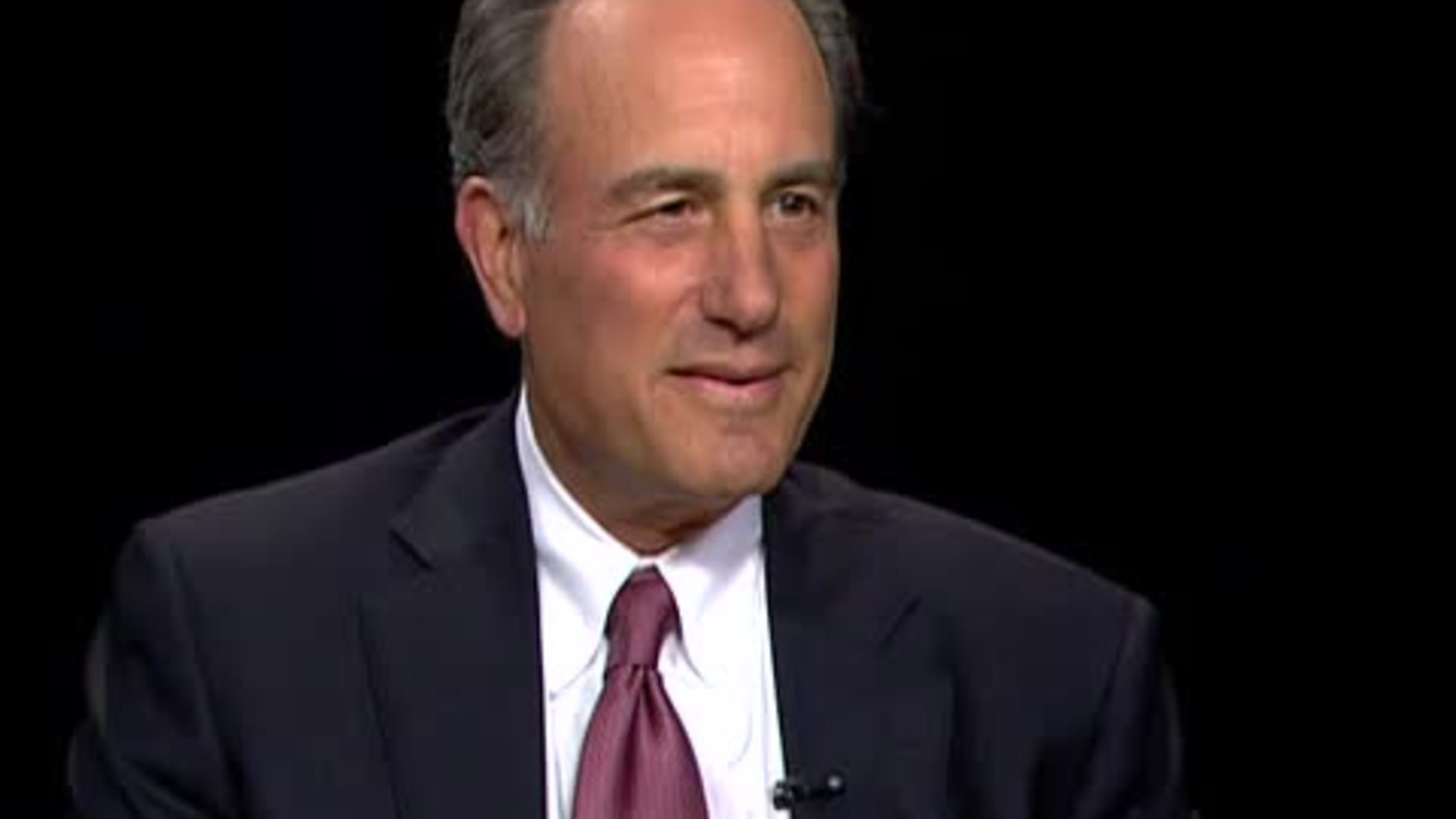 Ivan Seidenberg Alchetron The Free Social Encyclopedia