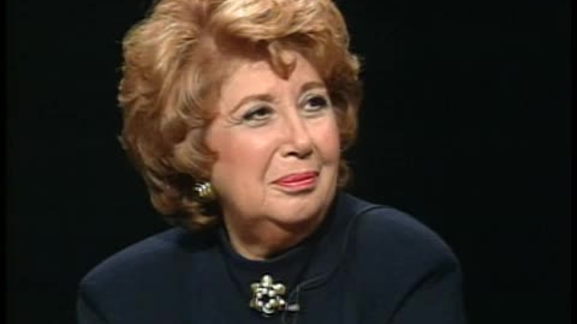 Dessay charlie rose 06 picture