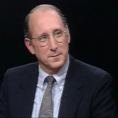Lucy Grealy — Charlie Rose