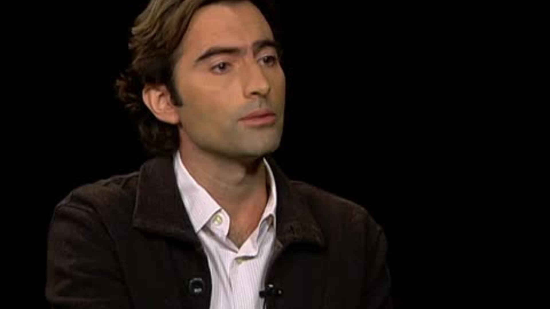 John C Mack Alchetron, The Free Social Encyclopedia