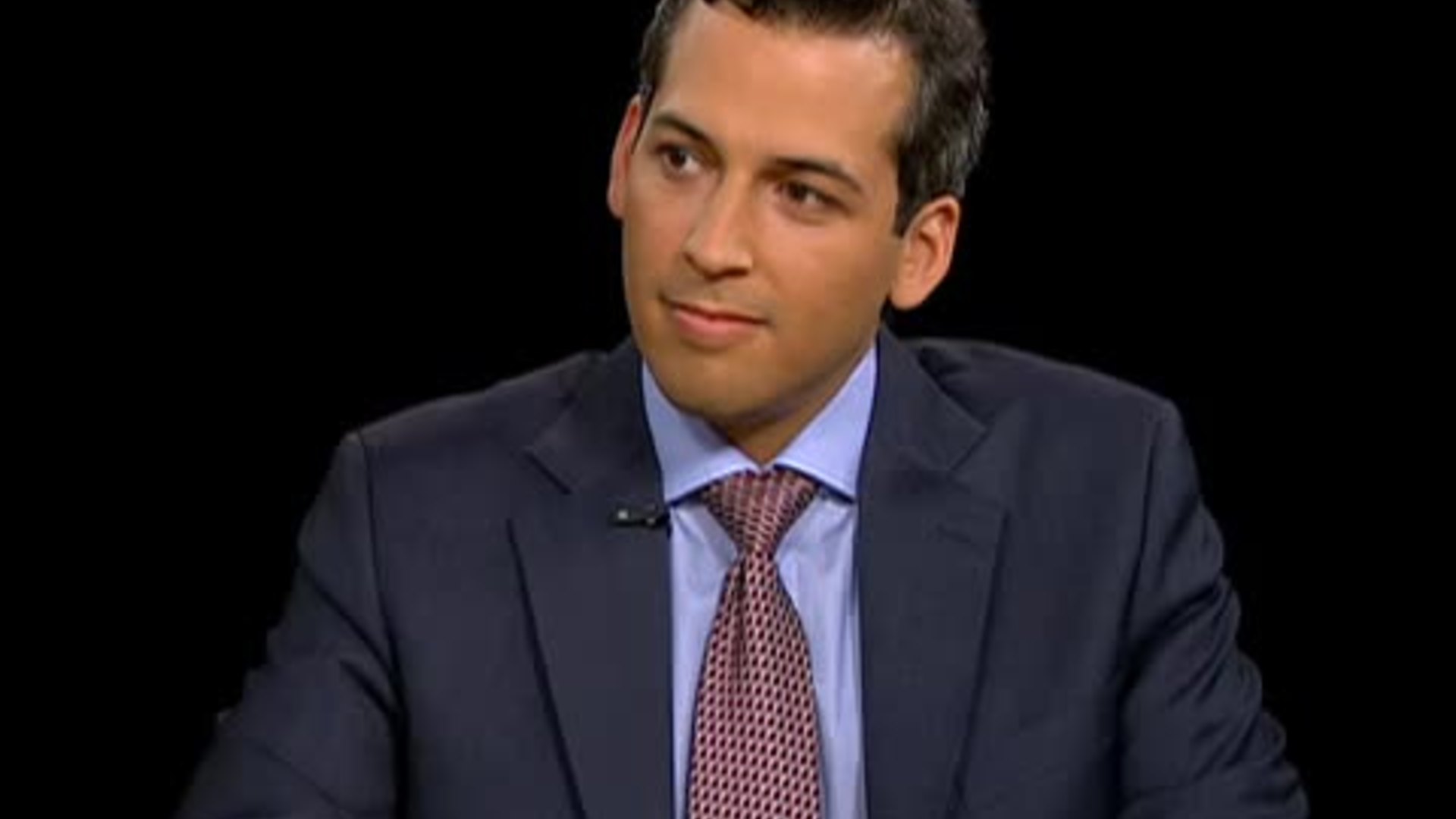 Why Shakespeare Charlie Rose Why Shakespeare Charlie Rose