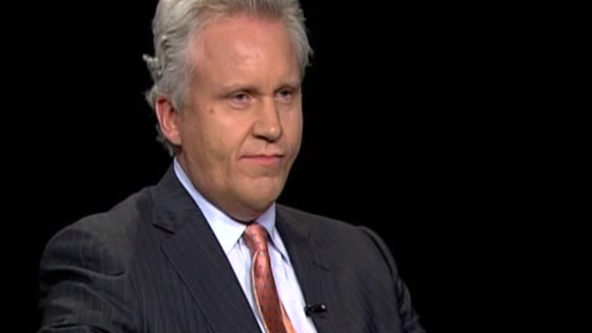 welch era or immelt aftermath General electric agreed to pay $50m on tuesday to settle civil accounting fraud charges by at ge since the days of jack welch, who handed over to mr immelt in. welch era or immelt aftermath General electric agreed to pay $50m on tuesday to settle civil accounting fraud charges by at ge since the days of jack welch, who handed over to mr immelt in.
