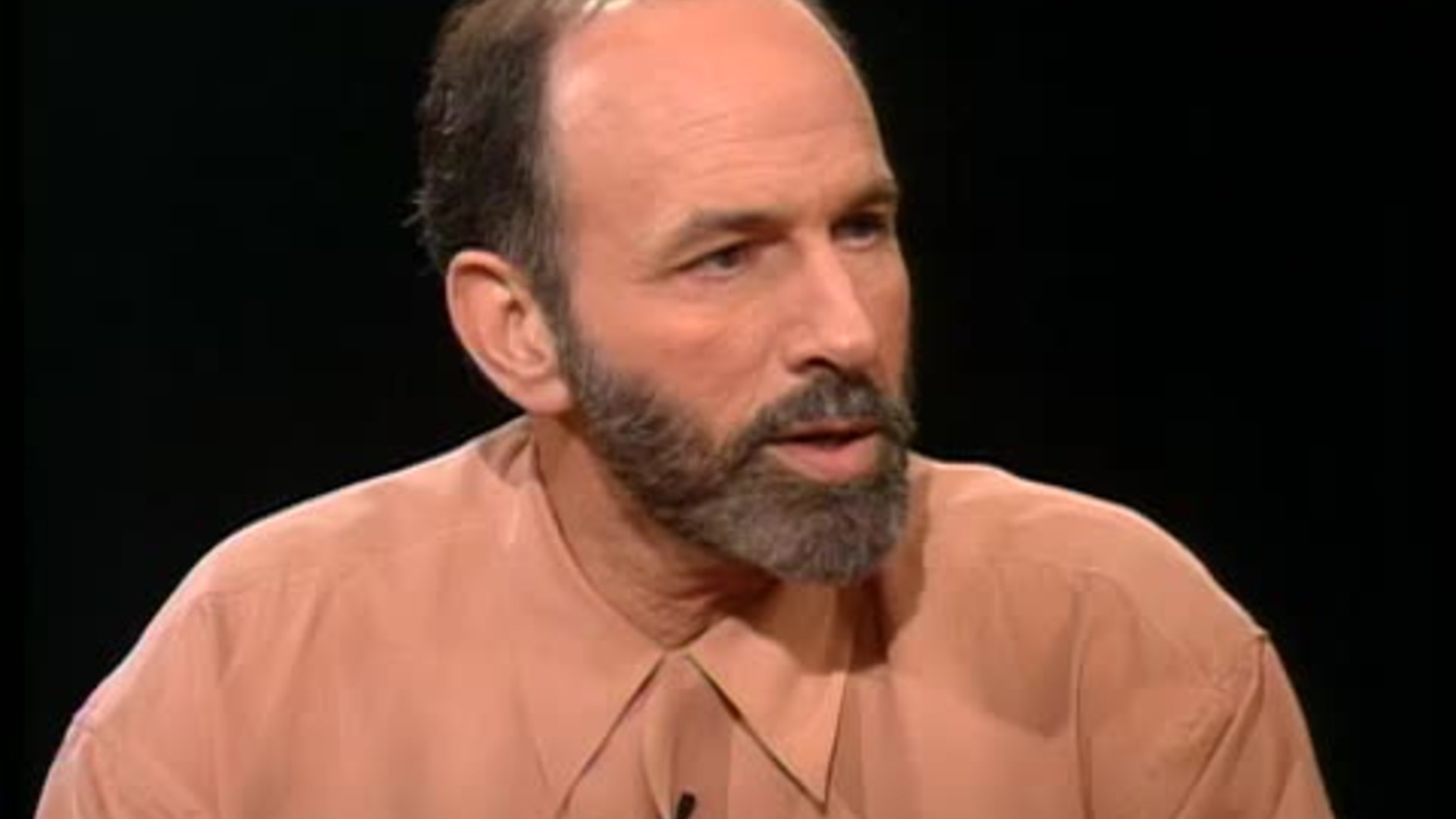 1HY364_001_lt.jpg?1456569462