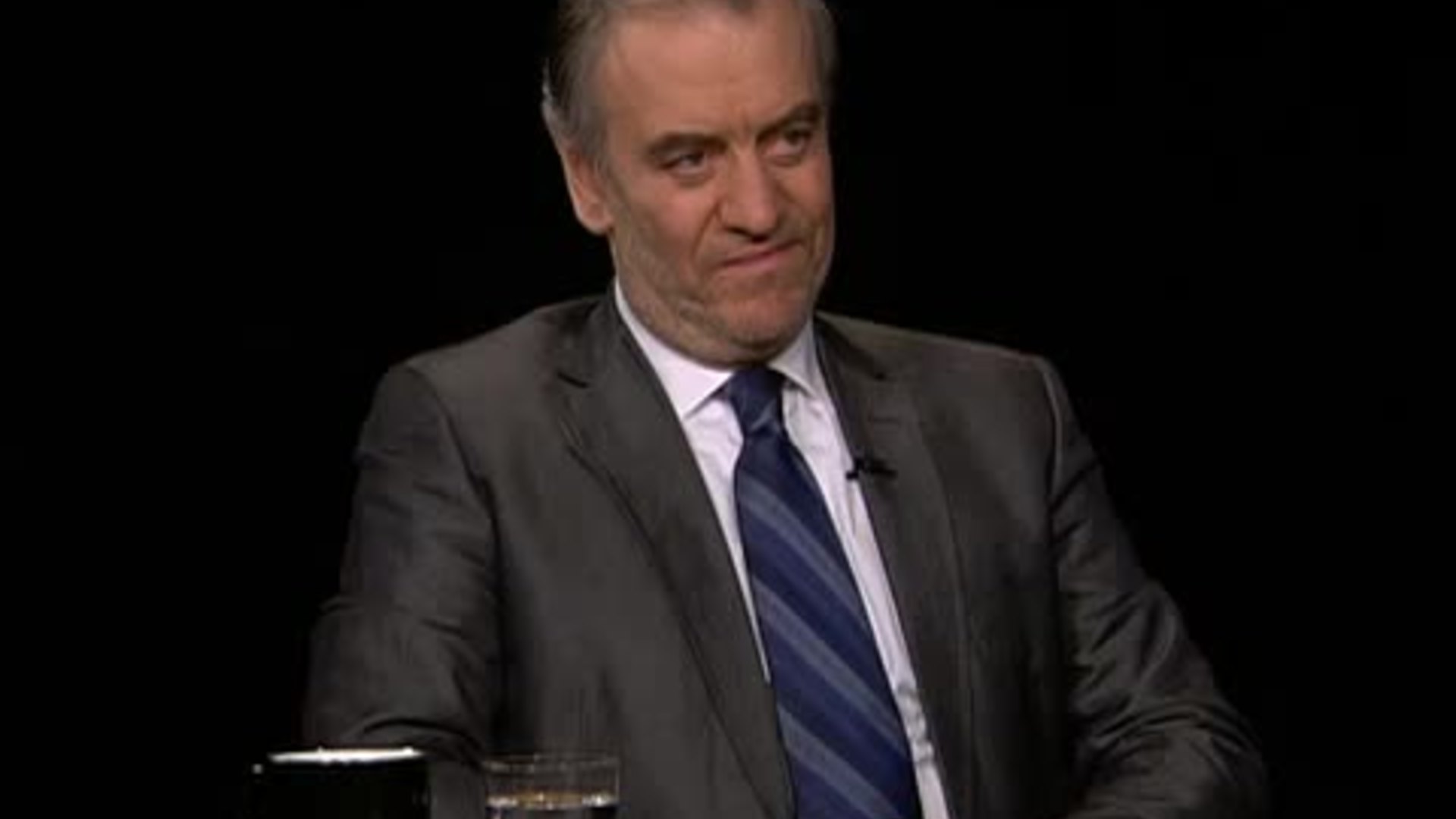 Евстафьев 18. Евстафьев 18. Евстафьев 18. 08 24. Евстафьев 18.