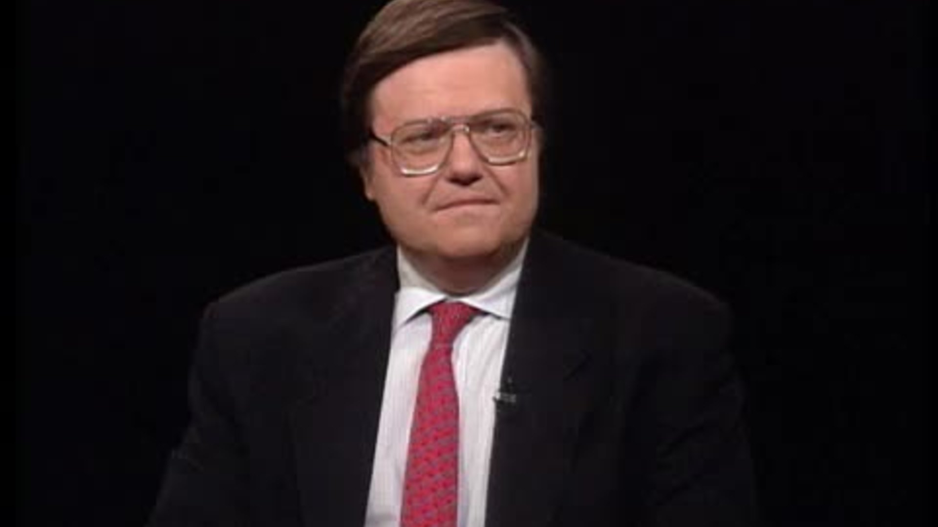 steve-friedman-charlie-rose