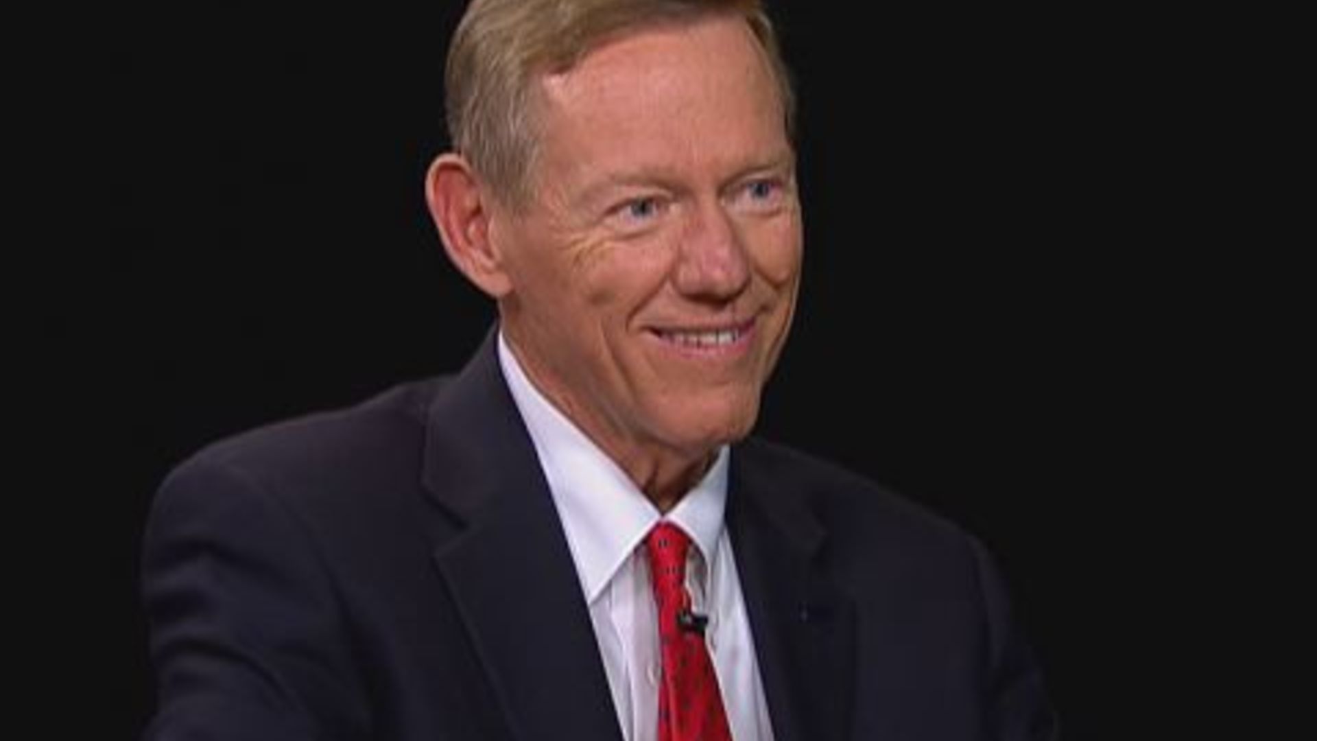 alan mullaly alan mullaly
