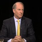 Richard Haass; Karl Rove — Charlie Rose