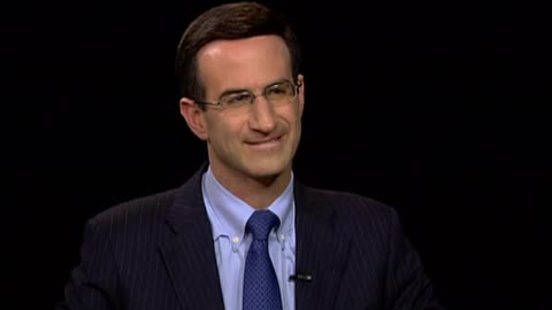 Peter Orszag Toupee: The Rumor, Reality, and the Public Fascination with Political Appearances