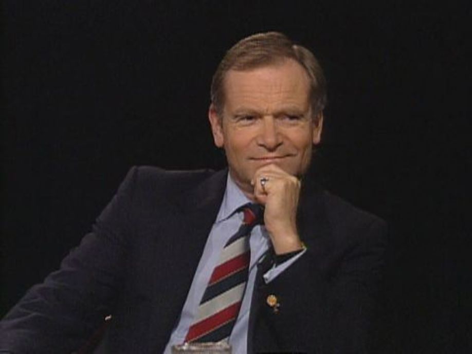【優秀！】動画ありTHE JEFF ARCHER Jeffrey Archer Documentary Pt.3: The Big Interview - YouTube