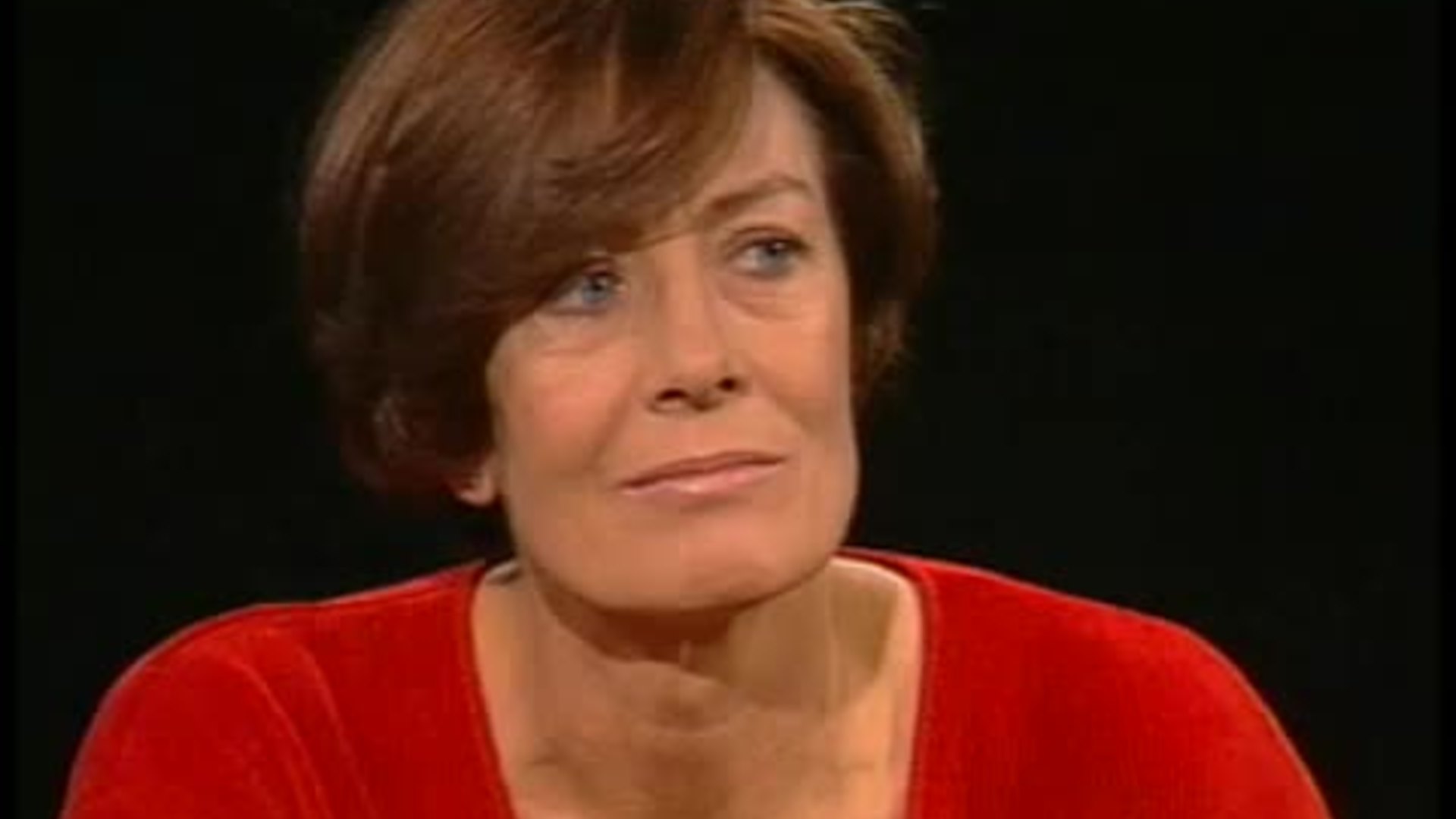 Eileen Atkins Eileen Atkins