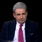 Jay Fishman; Adam Posen — Charlie Rose