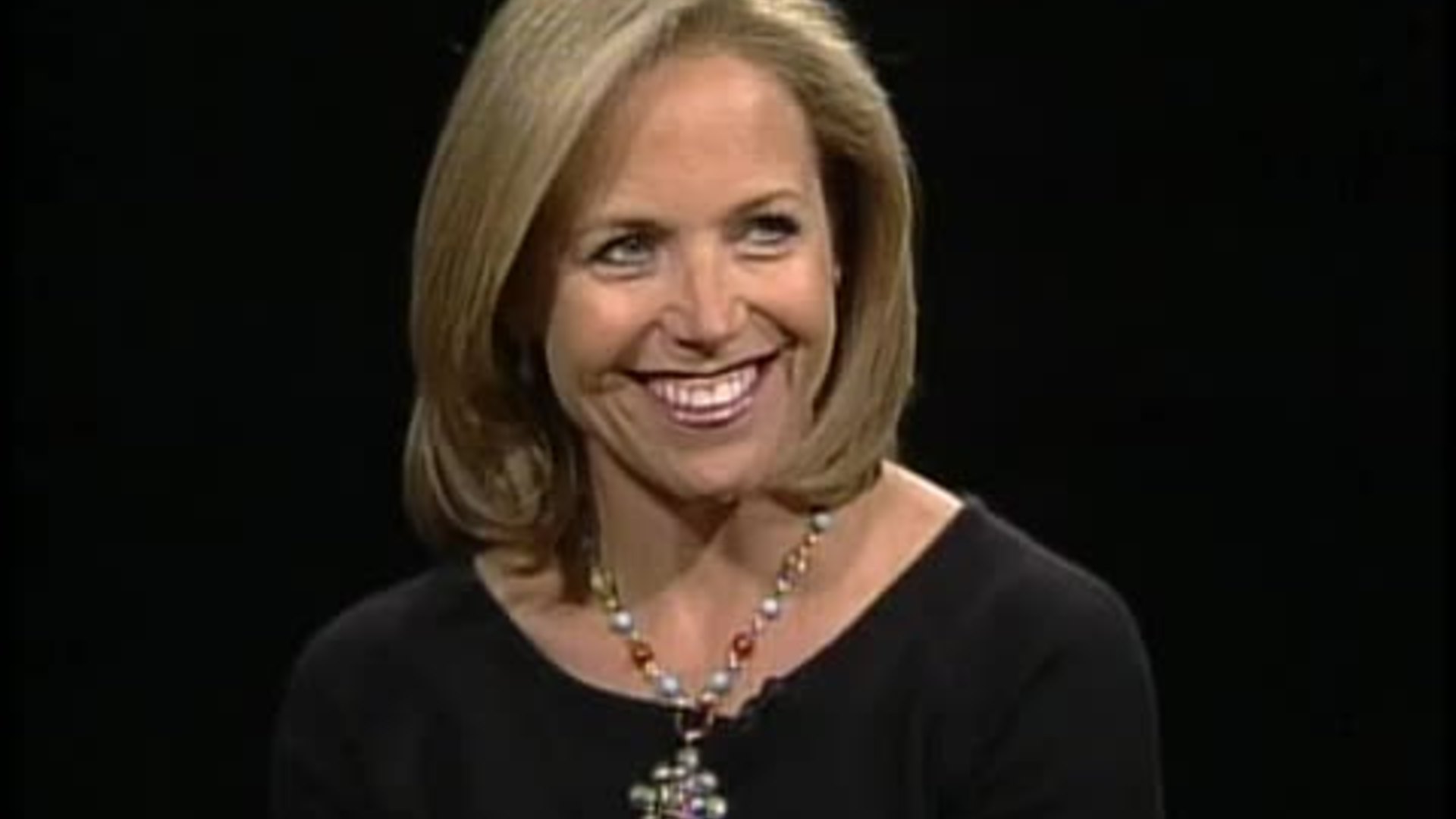 Cal State Basketball Head Coach